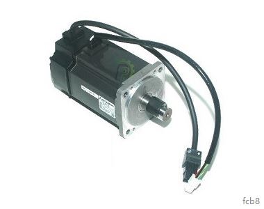 Động cơ Servo motor HC-KFS13