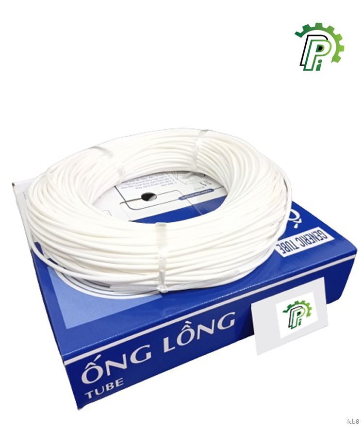 Ống lồng đầu cốt GT-315