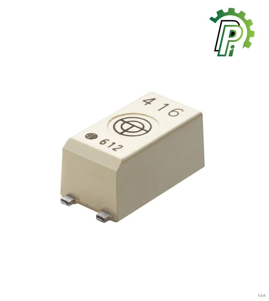 Relay OMRON G3VM-21LR1(TR05)