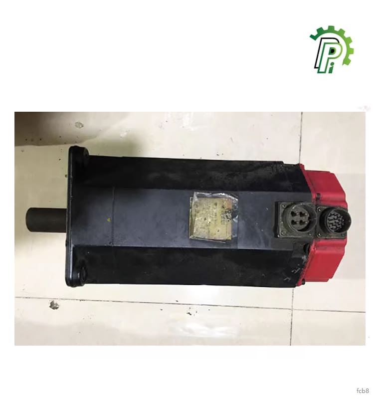 Động cơ A06B-0565-B001 FANUC